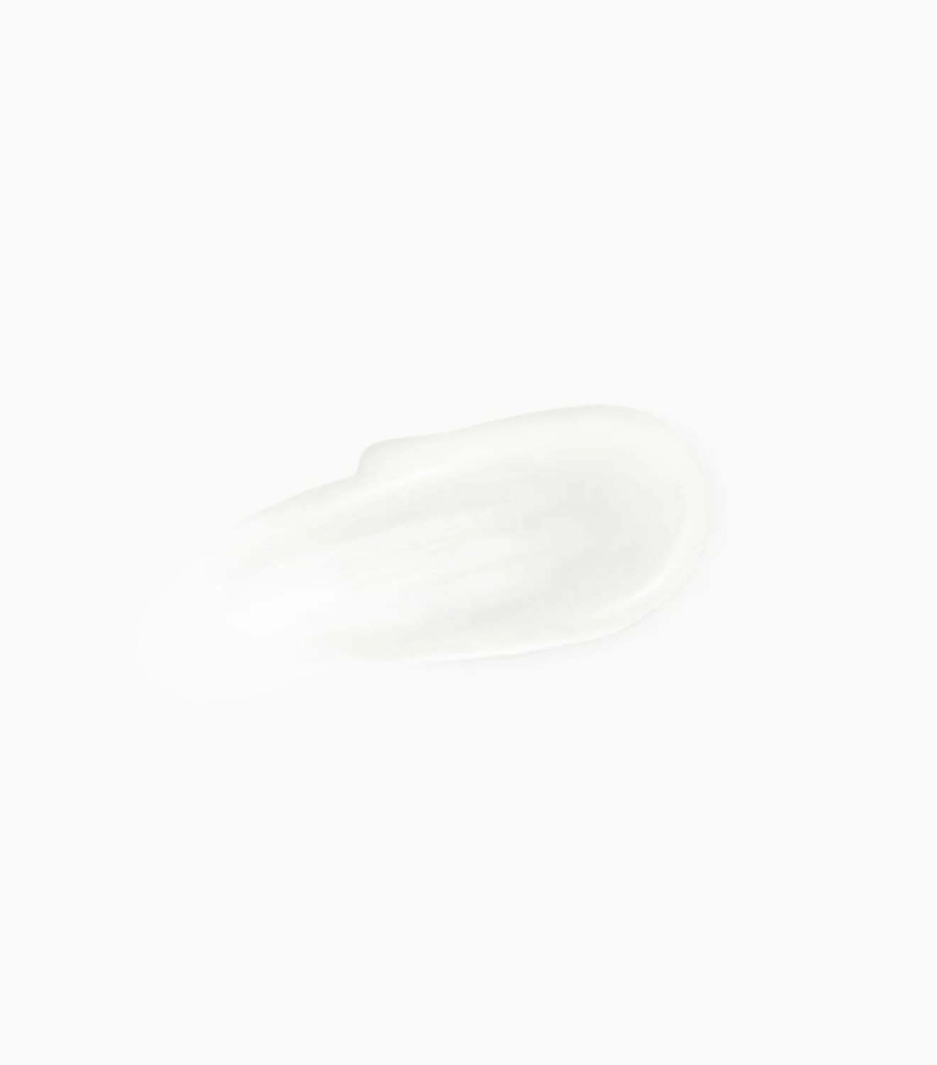 醫學全效抗污染輕柔防曬乳SPF50 PA++++